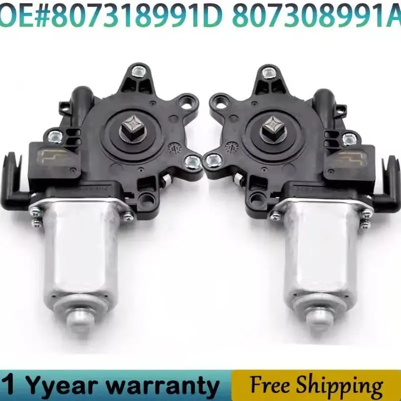Untuk Nissan Navara Altima Fro - Heavy Equipment Lift ulasan dan harga