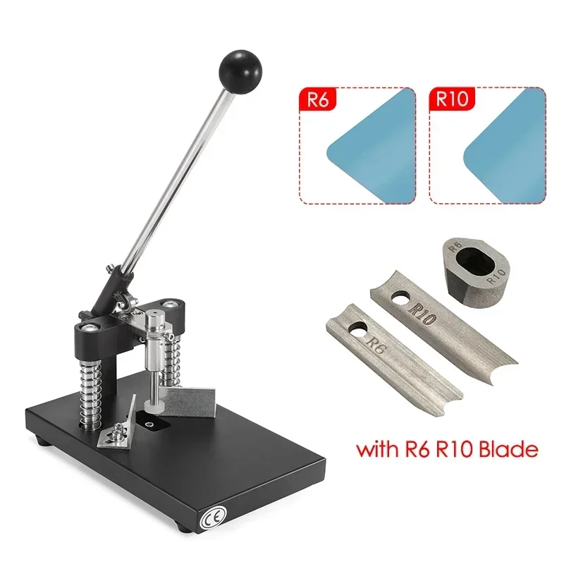 Mesin Fillet pemotong Manual p - Heavy Equipment Grinder ulasan dan harga