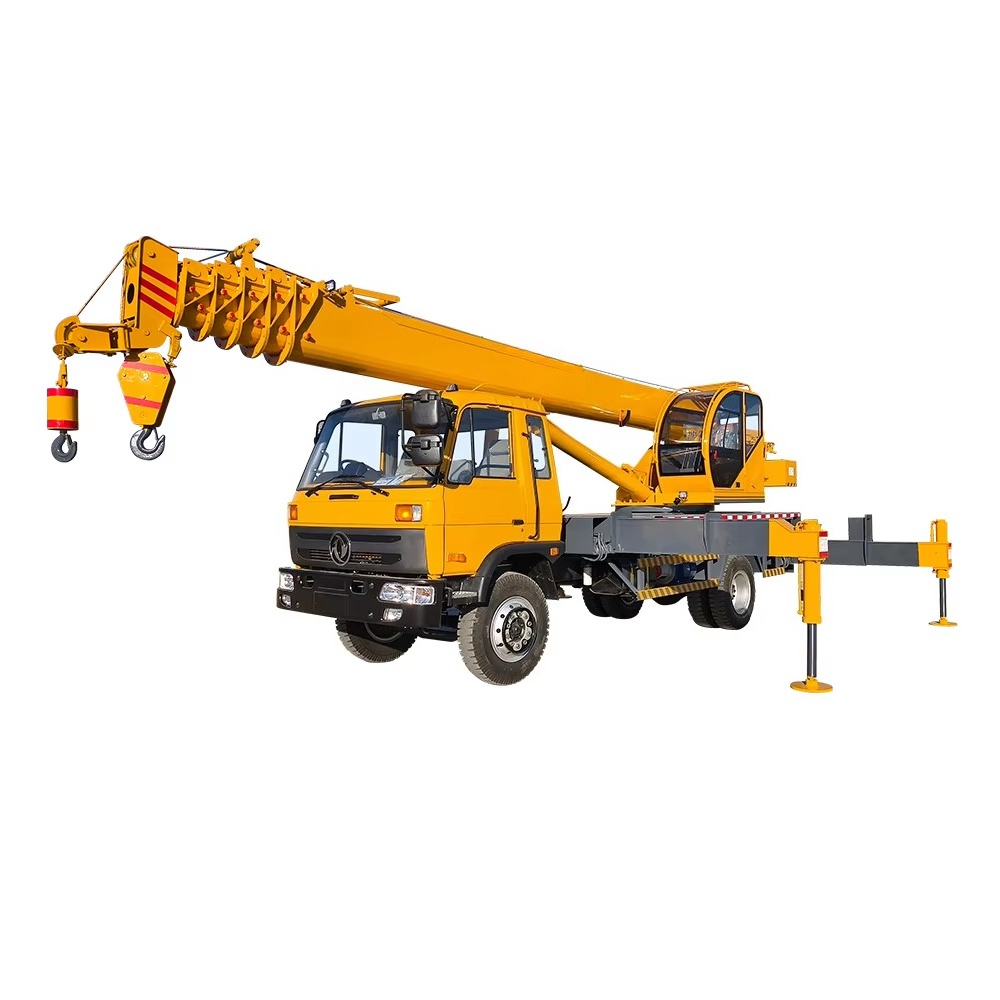 Penjualan Langsung dari Pabrik - Heavy Equipment Lift ulasan dan harga