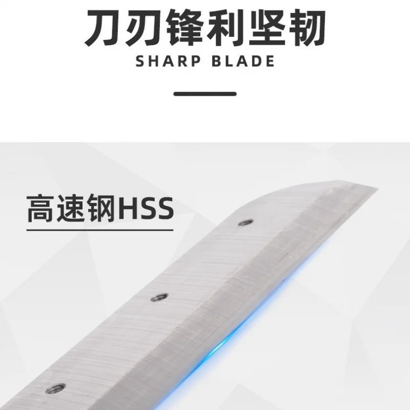 Pemotong Kertas A4 Heavy Duty, - Heavy Equipment Grinder ulasan dan harga